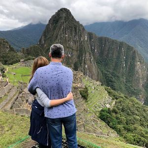 Meet your Posher, Karina